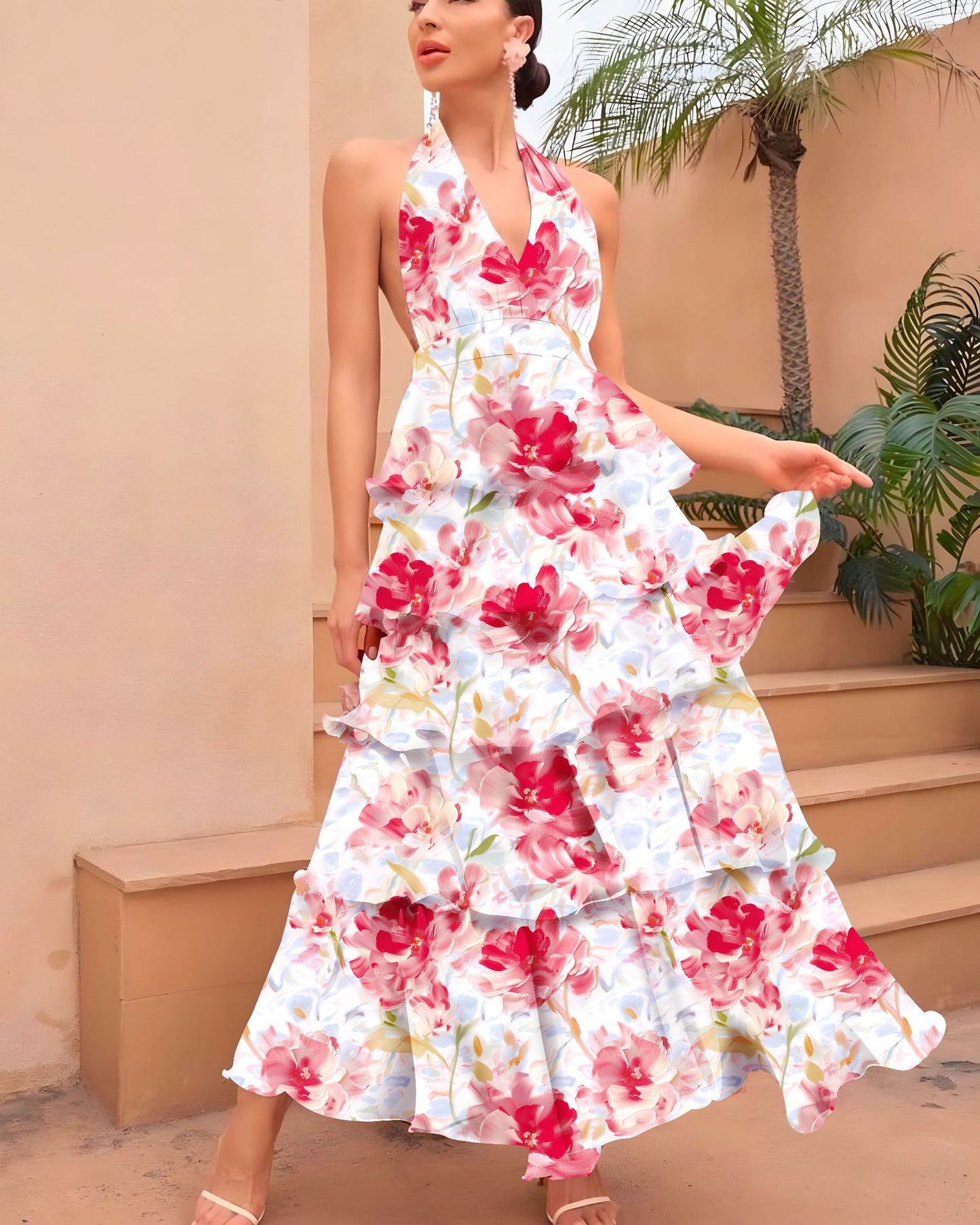419964235-17