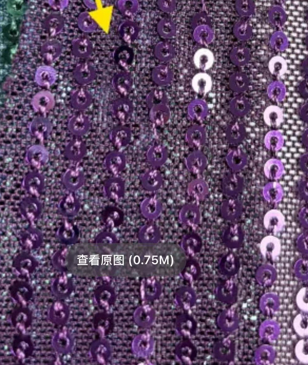 886661460-61